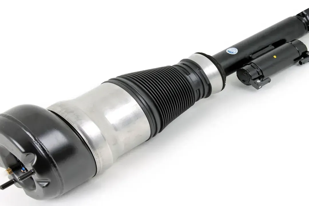 a2223204813   front shock absorber (2)